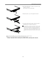 Preview for 41 page of Omron POWLI BN100XR Instruction Manual