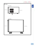 Предварительный просмотр 25 страницы Omron Powli BU1002SW Instruction Manual