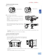 Предварительный просмотр 41 страницы Omron Powli BU1002SW Instruction Manual