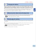 Preview for 53 page of Omron Powli BU1002SW Instruction Manual