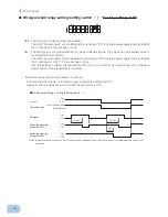 Preview for 66 page of Omron Powli BU1002SW Instruction Manual