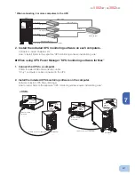 Preview for 91 page of Omron Powli BU1002SW Instruction Manual