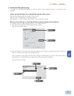 Предварительный просмотр 95 страницы Omron Powli BU1002SW Instruction Manual