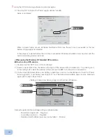 Preview for 98 page of Omron Powli BU1002SW Instruction Manual