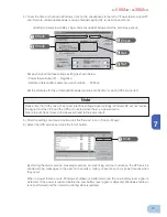 Preview for 99 page of Omron Powli BU1002SW Instruction Manual