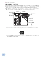 Preview for 110 page of Omron Powli BU1002SW Instruction Manual