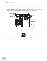 Предварительный просмотр 110 страницы Omron Powli BU1002SW Instruction Manual