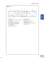 Предварительный просмотр 15 страницы Omron POWLI BU100RE Instruction Manual