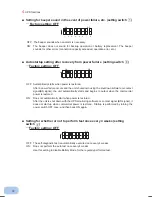 Preview for 40 page of Omron POWLI BU100RE Instruction Manual