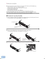 Preview for 52 page of Omron POWLI BU100RE Instruction Manual