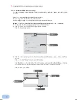 Preview for 62 page of Omron POWLI BU100RE Instruction Manual