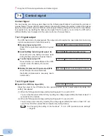 Preview for 66 page of Omron POWLI BU100RE Instruction Manual