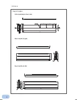 Preview for 78 page of Omron POWLI BU100RE Instruction Manual