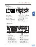 Preview for 15 page of Omron Powli BU100RW Instruction Manual