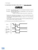 Preview for 48 page of Omron Powli BU100RW Instruction Manual