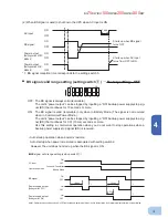 Preview for 49 page of Omron Powli BU100RW Instruction Manual