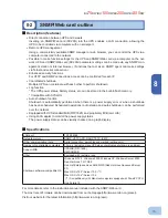 Preview for 91 page of Omron Powli BU100RW Instruction Manual