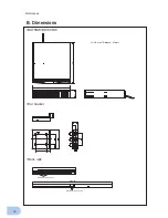 Preview for 96 page of Omron Powli BU100RW Instruction Manual