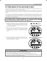 Preview for 33 page of Omron POWLI BU100XR2 Instruction Manual