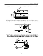 Preview for 37 page of Omron POWLI BU100XR2 Instruction Manual