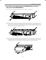 Preview for 39 page of Omron POWLI BU100XR2 Instruction Manual