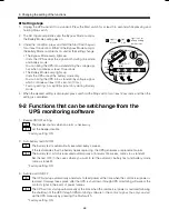 Preview for 50 page of Omron POWLI BU100XR2 Instruction Manual