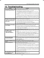 Preview for 51 page of Omron POWLI BU100XR2 Instruction Manual