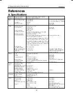 Preview for 52 page of Omron POWLI BU100XR2 Instruction Manual