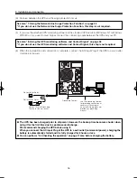 Preview for 18 page of Omron POWLI BU100XS Instruction Manual