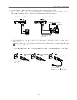 Preview for 21 page of Omron POWLI BX35F Instruction Manual