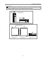 Preview for 23 page of Omron POWLI BX35F Instruction Manual