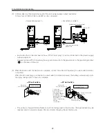 Preview for 24 page of Omron POWLI BX35F Instruction Manual