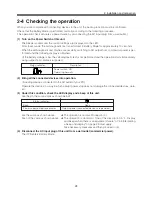 Preview for 25 page of Omron POWLI BX35F Instruction Manual