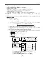 Preview for 37 page of Omron POWLI BX35F Instruction Manual