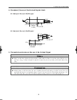 Preview for 47 page of Omron POWLI BX35F Instruction Manual