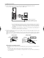 Preview for 16 page of Omron POWLI BX75XS2 Instruction Manual