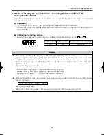 Preview for 41 page of Omron POWLI BX75XS2 Instruction Manual