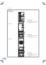 Preview for 15 page of Omron Powli BY120S Instruction Manual