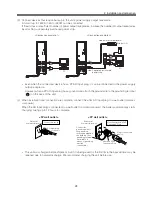 Preview for 25 page of Omron POWLI BY50FW Instruction Manual