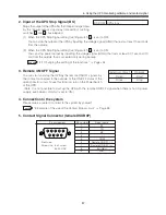 Preview for 59 page of Omron POWLI BY50FW Instruction Manual