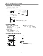 Preview for 60 page of Omron POWLI BY50FW Instruction Manual