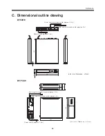 Preview for 67 page of Omron POWLI BY50FW Instruction Manual