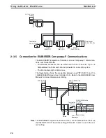 Preview for 41 page of Omron PROFIBUS DP GATEWAY Operation Manual