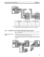 Предварительный просмотр 44 страницы Omron PROFIBUS DP GATEWAY Operation Manual