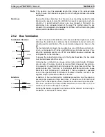 Preview for 48 page of Omron PROFIBUS DP GATEWAY Operation Manual