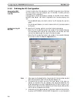 Preview for 51 page of Omron PROFIBUS DP GATEWAY Operation Manual