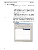 Preview for 53 page of Omron PROFIBUS DP GATEWAY Operation Manual
