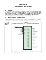 Preview for 82 page of Omron PROFIBUS DP GATEWAY Operation Manual