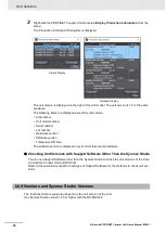 Preview for 28 page of Omron PROFINET NX-PNC202 User Manual