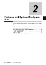 Preview for 41 page of Omron PROFINET NX-PNC202 User Manual